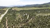 13753 Hwy 56 - Photo 53