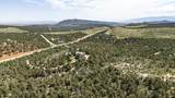 13753 Hwy 56 - Photo 54