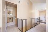 13753 Hwy 56 - Photo 7