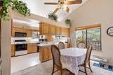 13753 Hwy 56 - Photo 8