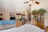 13753 Hwy 56 - Photo 9