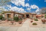 2209 Territory Canyon Dr - Photo 1