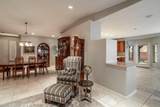 2209 Territory Canyon Dr - Photo 10