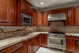 2209 Territory Canyon Dr - Photo 11