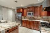 2209 Territory Canyon Dr - Photo 12