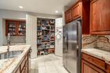 2209 Territory Canyon Dr - Photo 13