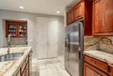 2209 Territory Canyon Dr - Photo 14