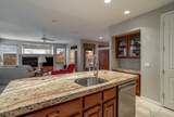 2209 Territory Canyon Dr - Photo 15