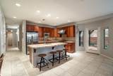 2209 Territory Canyon Dr - Photo 16