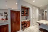 2209 Territory Canyon Dr - Photo 17
