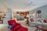 2209 Territory Canyon Dr - Photo 18
