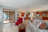 2209 Territory Canyon Dr - Photo 19