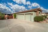 2209 Territory Canyon Dr - Photo 2
