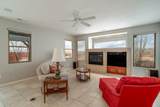 2209 Territory Canyon Dr - Photo 20