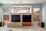 2209 Territory Canyon Dr - Photo 21