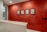 2209 Territory Canyon Dr - Photo 22