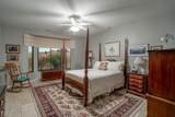 2209 Territory Canyon Dr - Photo 23