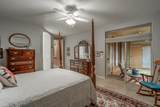 2209 Territory Canyon Dr - Photo 24