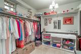 2209 Territory Canyon Dr - Photo 25