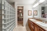 2209 Territory Canyon Dr - Photo 26