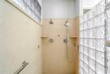2209 Territory Canyon Dr - Photo 27