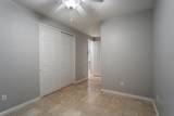 2209 Territory Canyon Dr - Photo 28