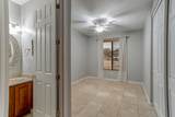 2209 Territory Canyon Dr - Photo 29