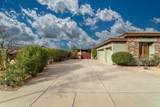 2209 Territory Canyon Dr - Photo 3