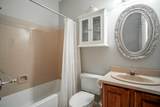 2209 Territory Canyon Dr - Photo 30