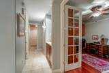 2209 Territory Canyon Dr - Photo 31