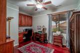 2209 Territory Canyon Dr - Photo 32