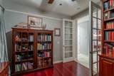 2209 Territory Canyon Dr - Photo 33
