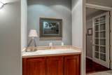 2209 Territory Canyon Dr - Photo 34