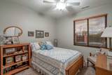 2209 Territory Canyon Dr - Photo 35