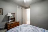 2209 Territory Canyon Dr - Photo 36