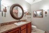 2209 Territory Canyon Dr - Photo 37