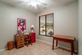 2209 Territory Canyon Dr - Photo 38