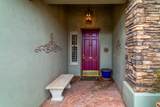 2209 Territory Canyon Dr - Photo 4
