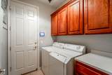 2209 Territory Canyon Dr - Photo 40
