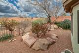 2209 Territory Canyon Dr - Photo 41