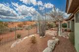 2209 Territory Canyon Dr - Photo 42