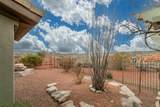 2209 Territory Canyon Dr - Photo 43
