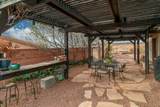 2209 Territory Canyon Dr - Photo 44