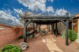 2209 Territory Canyon Dr - Photo 45