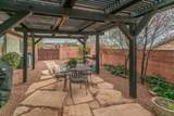2209 Territory Canyon Dr - Photo 46