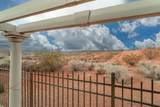 2209 Territory Canyon Dr - Photo 47