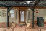 2209 Territory Canyon Dr - Photo 48