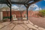 2209 Territory Canyon Dr - Photo 49