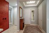 2209 Territory Canyon Dr - Photo 5