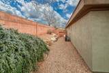 2209 Territory Canyon Dr - Photo 50